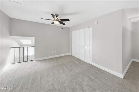 101 N Hill Avenue #Unit 2, DeLand FL - photo 13 of 16