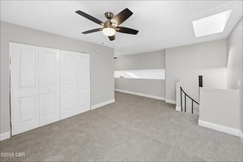 101 N Hill Avenue #Unit 2, DeLand FL - photo 14 of 16