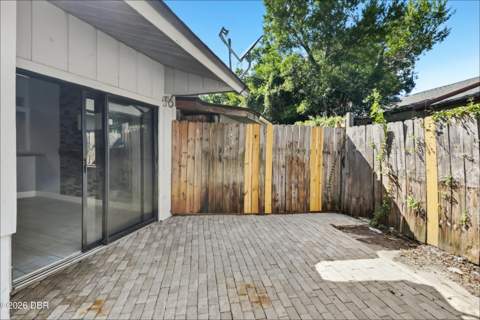 101 N Hill Avenue #Unit 2, DeLand FL - photo 15 of 16