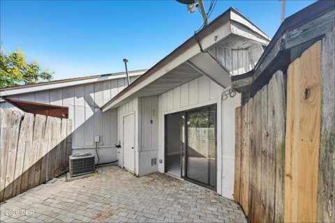101 N Hill Avenue #Unit 2, DeLand FL - photo 16 of 16