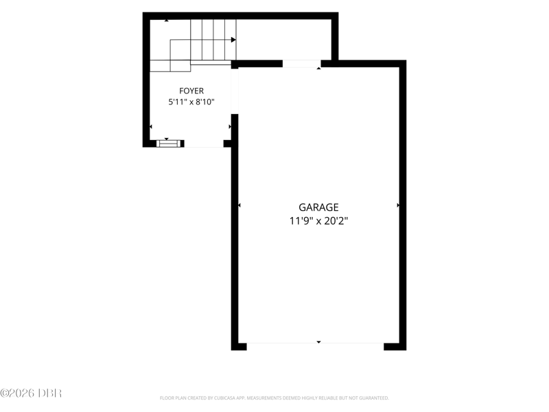 2 bedroom Condominium at 100 Kingbird Circle #5, Pelican Bay, Daytona Beach — photo 2