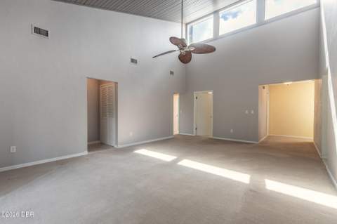 100 Kingbird Circle #5, Daytona Beach FL - photo 6 of 30