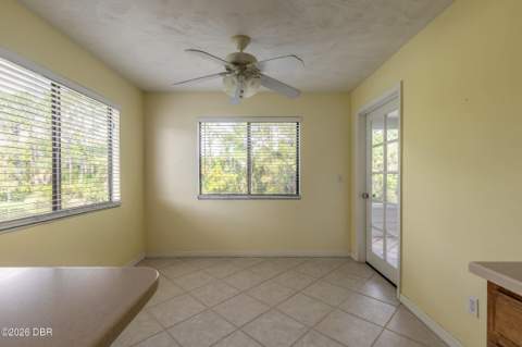 100 Kingbird Circle #5, Daytona Beach FL - photo 12 of 30