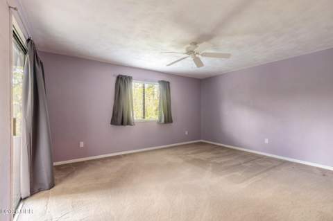 100 Kingbird Circle #5, Daytona Beach FL - photo 14 of 30