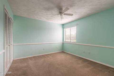 100 Kingbird Circle #5, Daytona Beach FL - photo 16 of 30