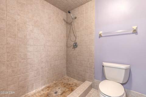 100 Kingbird Circle #5, Daytona Beach FL - photo 24 of 30