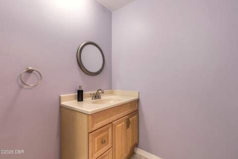 100 Kingbird Circle #5, Daytona Beach FL - photo 23 of 30