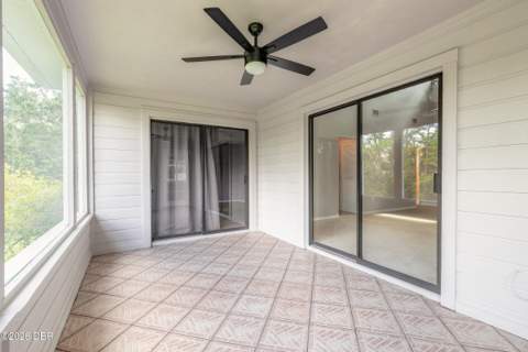 100 Kingbird Circle #5, Daytona Beach FL - photo 18 of 30