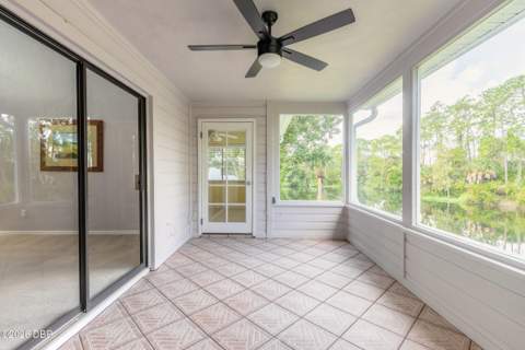 100 Kingbird Circle #5, Daytona Beach FL - photo 19 of 30