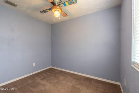 100 Kingbird Circle #5, Daytona Beach FL - photo 22 of 30