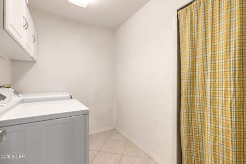 100 Kingbird Circle #5, Daytona Beach FL - photo 24 of 30