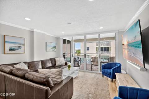 4505 S Atlantic Avenue #305, Ponce Inlet FL - photo 6 of 23