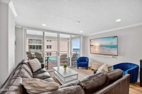 4505 S Atlantic Avenue #305, Ponce Inlet FL - photo 9 of 23