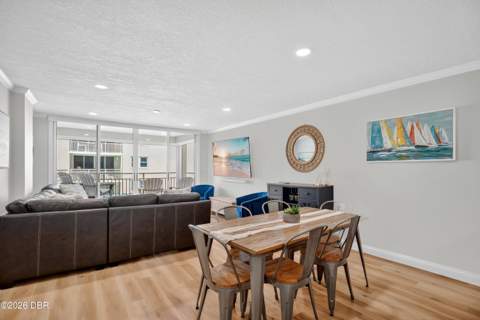 4505 S Atlantic Avenue #305, Ponce Inlet FL - photo 11 of 23