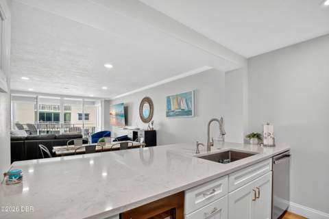 4505 S Atlantic Avenue #305, Ponce Inlet FL - photo 14 of 23