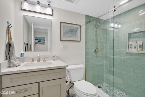 4505 S Atlantic Avenue #305, Ponce Inlet FL - photo 20 of 23