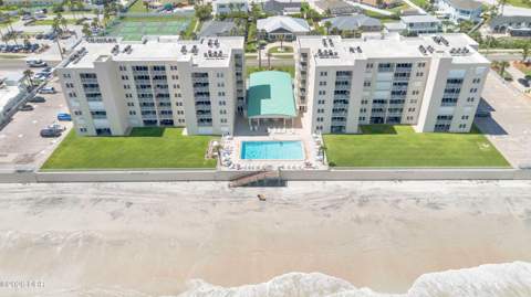 4505 S Atlantic Avenue #305, Ponce Inlet FL - photo 22 of 23
