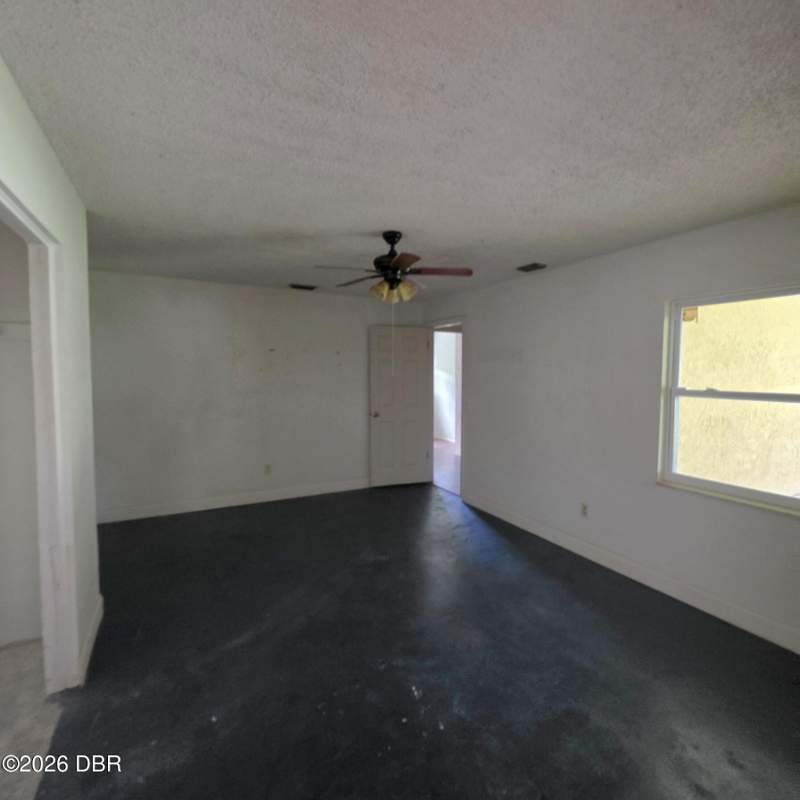3 bedroom Single Family Residence at 1865 Orange Tree Drive, Florida Shores, Edgewater — photo 3