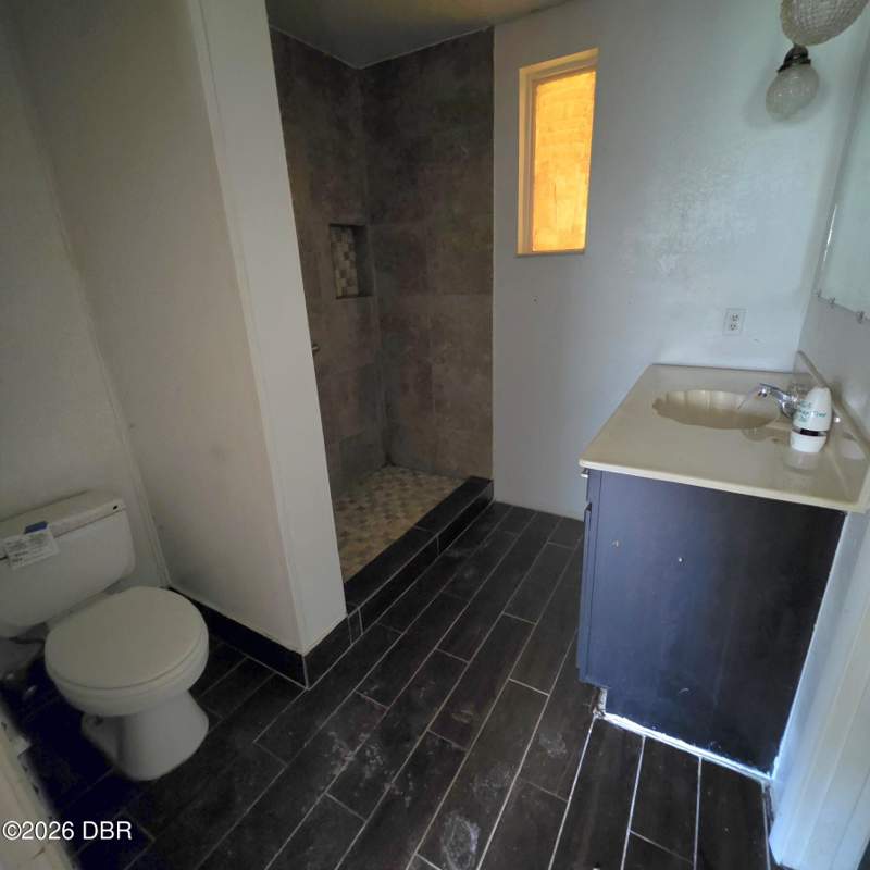 3 bedroom Single Family Residence at 1865 Orange Tree Drive, Florida Shores, Edgewater — photo 4