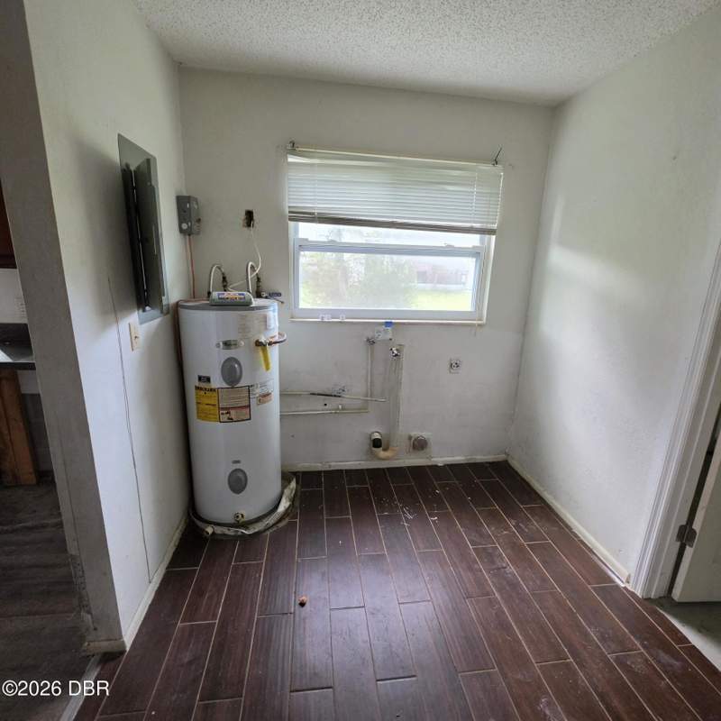 3 bedroom Single Family Residence at 1865 Orange Tree Drive, Florida Shores, Edgewater — photo 5
