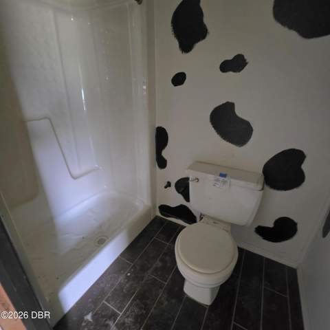 1865 Orange Tree Drive, Edgewater FL - photo 6 of 15