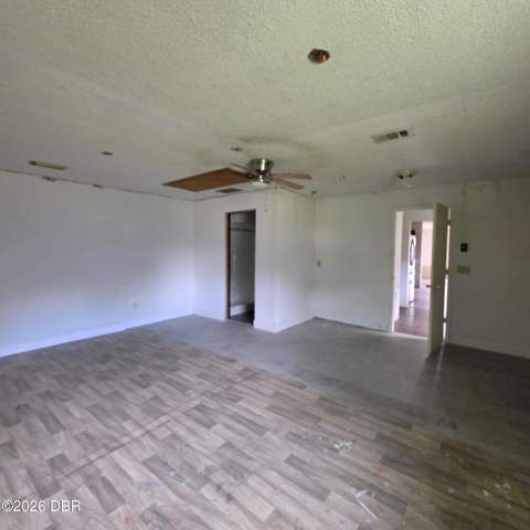 1865 Orange Tree Drive, Edgewater FL - photo 7 of 15