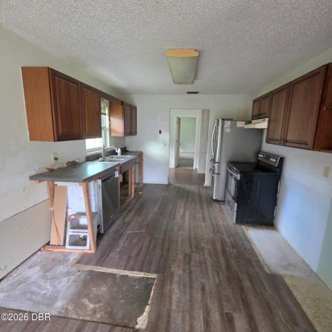 1865 Orange Tree Drive, Edgewater FL - photo 8 of 15