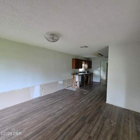 1865 Orange Tree Drive, Edgewater FL - photo 9 of 15