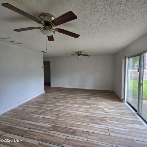 1865 Orange Tree Drive, Edgewater FL - photo 10 of 15