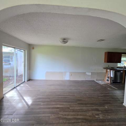 1865 Orange Tree Drive, Edgewater FL - photo 11 of 15