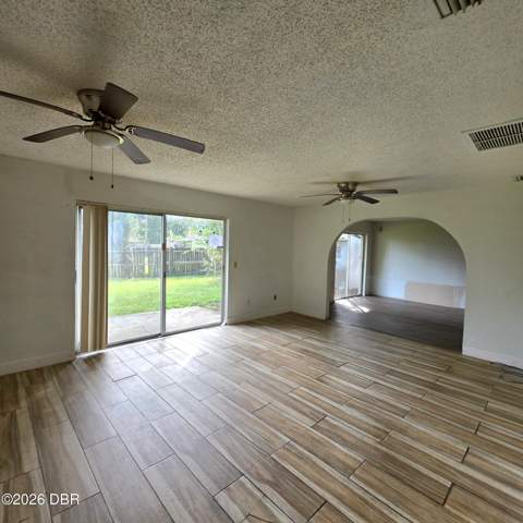 1865 Orange Tree Drive, Edgewater FL - photo 12 of 15