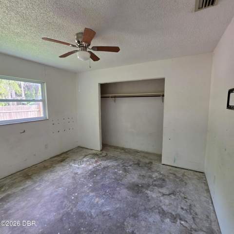 1865 Orange Tree Drive, Edgewater FL - photo 13 of 15