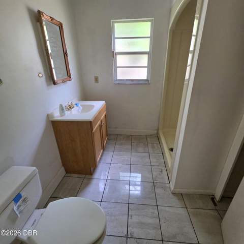 1865 Orange Tree Drive, Edgewater FL - photo 14 of 15