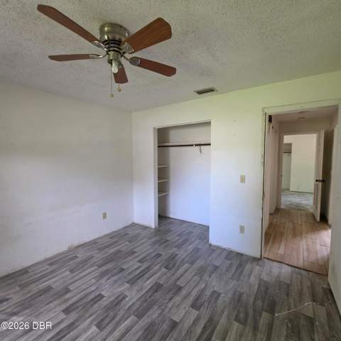 1865 Orange Tree Drive, Edgewater FL - photo 15 of 15