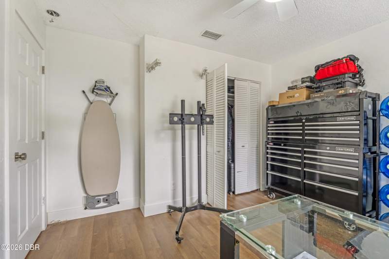 2 bedroom Townhouse at 1571 Hancock Lane, Not on the List, Holly Hill — photo 3