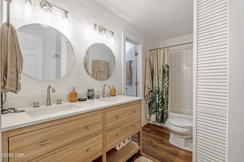 2 bedroom Townhouse at 1571 Hancock Lane, Not on the List, Holly Hill — photo 4