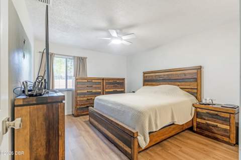 1571 Hancock Lane, Holly Hill FL - photo 8 of 18