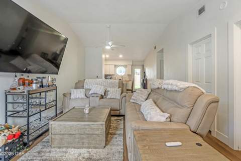 1571 Hancock Lane, Holly Hill FL - photo 11 of 18