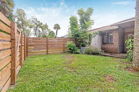 1571 Hancock Lane, Holly Hill FL - photo 15 of 18
