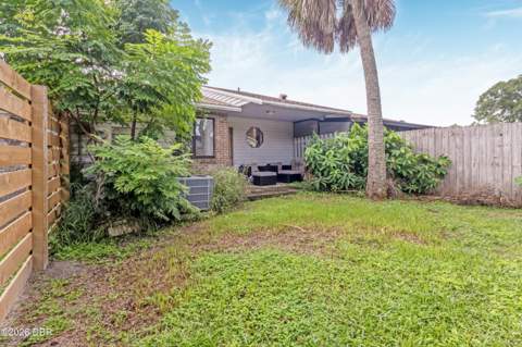 1571 Hancock Lane, Holly Hill FL - photo 16 of 18