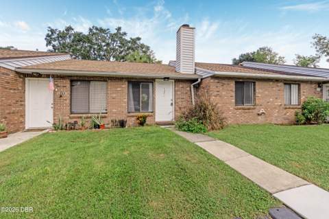 1571 Hancock Lane, Holly Hill FL - photo 18 of 18