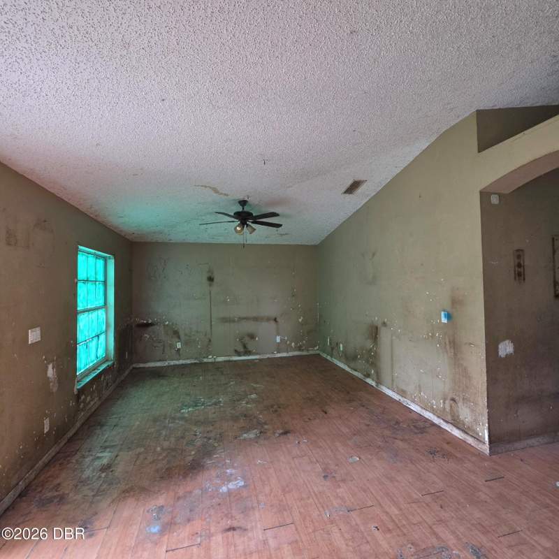 3 bedroom Single Family Residence at 2408 Umbrella Tree Drive, Florida Shores, Edgewater — photo 2