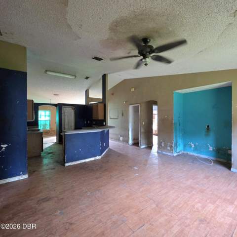 2408 Umbrella Tree Drive, Edgewater FL - photo 11 of 14
