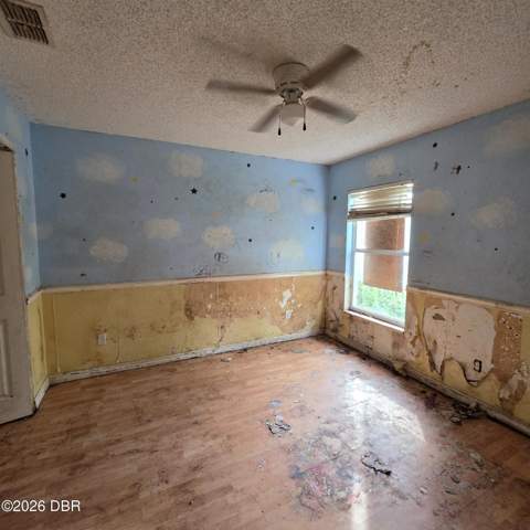 2408 Umbrella Tree Drive, Edgewater FL - photo 14 of 14