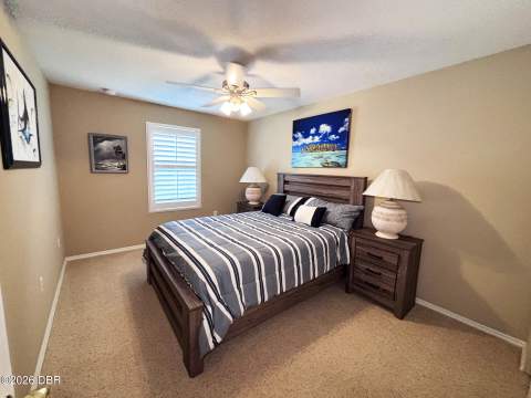 552 Aeolian Drive, New Smyrna Beach FL - photo 22 of 25
