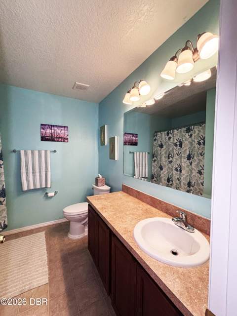 552 Aeolian Drive, New Smyrna Beach FL - photo 24 of 25