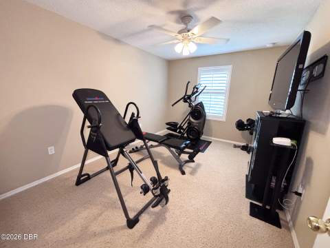 552 Aeolian Drive, New Smyrna Beach FL - photo 23 of 25