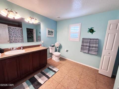 552 Aeolian Drive, New Smyrna Beach FL - photo 21 of 25