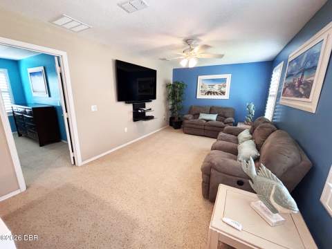 552 Aeolian Drive, New Smyrna Beach FL - photo 18 of 25