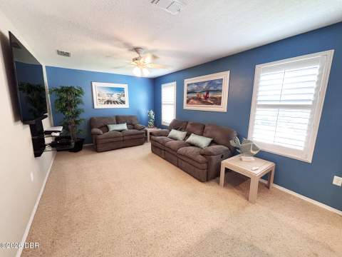 552 Aeolian Drive, New Smyrna Beach FL - photo 17 of 25